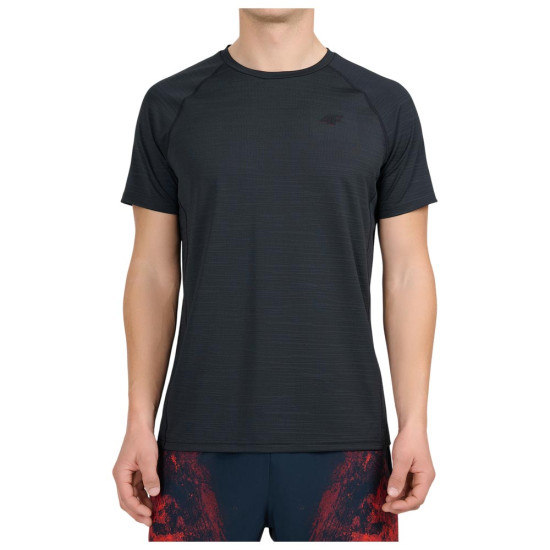 4F TSHIRT FNK